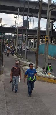 SUMAN 56,070 LOS CASOS POSITIVOS DE COVID-19 Y SE RECUPERAN 31,410: GEM