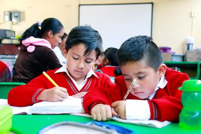 ANUNCIA GEM PERIODO DE INSCRIPCIONES Y REINSCRIPCIONES PARA EDUCACIÓN BÁSICA ANUNCIA GEM PERIODO DE INSCRIPCIONES Y REINSCRIPCIONES PARA EDUCACIÓN BÁSICA
