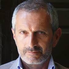 “Las tres de la mañana”, de Gianrico Carofiglio