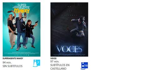 Planes de ocio para el fin de semana en el Bierzo. 7 al 9 de agosto