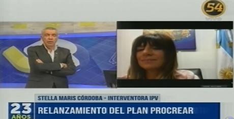El Instituto de la Vivienda asistirá a los interesados en acceder al Procrear El Instituto de la Vivienda asistirá a los interesados en acceder al Procrear