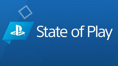 Resumen del State of Play de agosto Resumen del State of Play de agosto