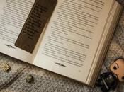 escritores ciencia ficción imperdibles