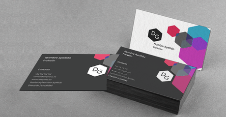 Por qué nunca pueden faltar las tarjetas de visita para una empresa por tarjetas.pro Por qué nunca pueden faltar las tarjetas de visita para una empresa por tarjetas.pro