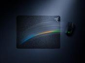 Noticias Random semana 2020