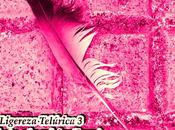 [Noticia] podéis disfrutar Ligereza Telúrica (Tributo Música Ligera) streaming