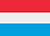 Luxemburgo Luxemburgo