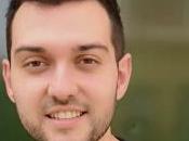 Centros especiales empleo para personas discapacidad