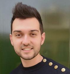 Estoy buscando empleo ¿Por donde empiezo? Agencias de colocación Estoy buscando empleo ¿Por donde empiezo? Agencias de colocación