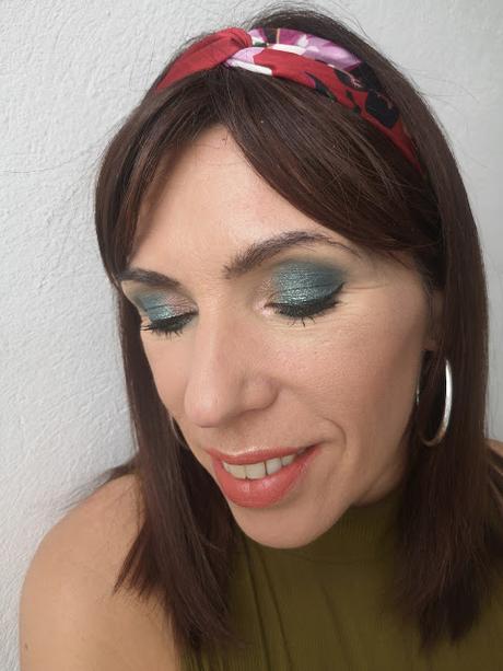Paleta Paleta