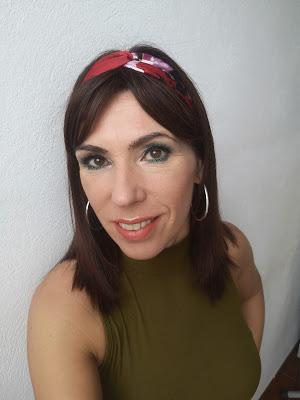 Paleta Paleta