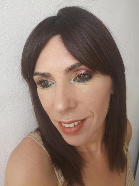 Paleta Paleta