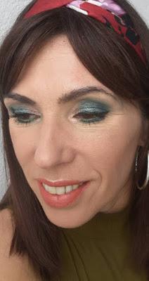 Paleta Paleta