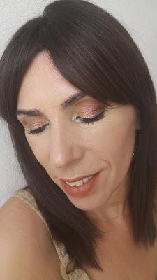 Paleta Paleta