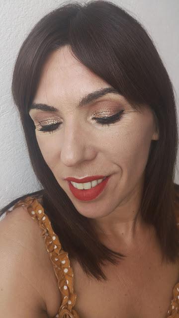 Paleta Paleta