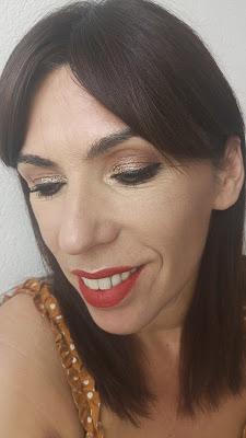 Paleta Paleta