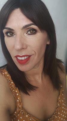 Paleta Paleta
