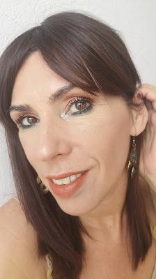 Paleta Paleta