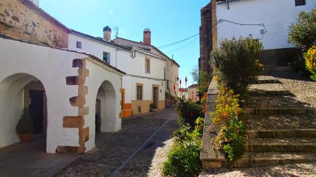 Turismo en Cáceres: Lugares que visitar - Blog Centros Ciudad Jardín