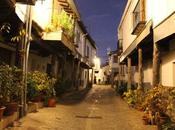 Ruta Sefardi Caceres