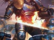 Warhammer Community: Resumen bastante completo
