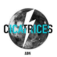 ADN estrena Cicatrices