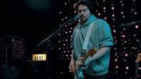 Metronomy en Kexp Metronomy en Kexp