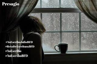 (Recopilación) Yo Escribo Julio / Vacaciones by Varias Autoras (Recopilación) Yo Escribo Julio / Vacaciones by Varias Autoras