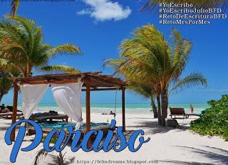 (Recopilación) Yo Escribo Julio / Vacaciones by Varias Autoras (Recopilación) Yo Escribo Julio / Vacaciones by Varias Autoras