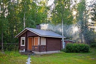 (Recopilación) Yo Escribo Julio / Vacaciones by Varias Autoras (Recopilación) Yo Escribo Julio / Vacaciones by Varias Autoras