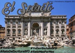 (Recopilación) Yo Escribo Julio / Vacaciones by Varias Autoras (Recopilación) Yo Escribo Julio / Vacaciones by Varias Autoras