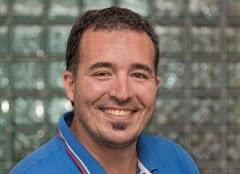 La clave de la ley de receta digital y la tele-asistencia es la reglamentación