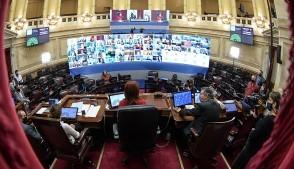 La clave de la ley de receta digital y la tele-asistencia es la reglamentación