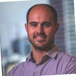 La clave de la ley de receta digital y la tele-asistencia es la reglamentación