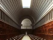 Aldo Rossi, introducción Boulée