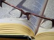 Guía para publicar libro