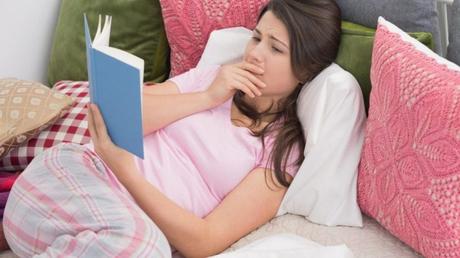 Libros sobre las emociones