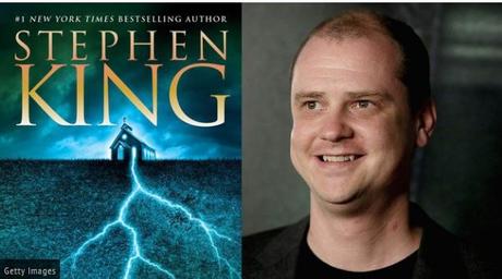 Adaptaciones de libros a películas 2020: 'REVIVAL' de STEPHEN KING, te pondra los cabellos de punta.