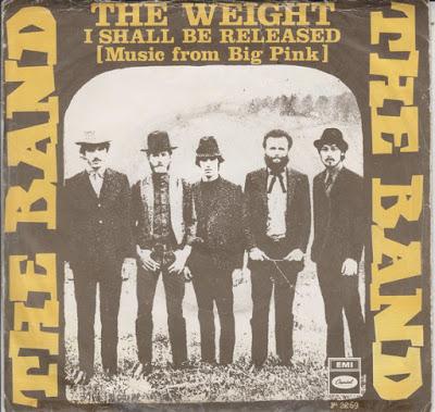 Efemérides del Rock y Heavy Metal: Qué pasó un 08 de Agosto Efemérides del Rock y Heavy Metal: Qué pasó un 08 de Agosto