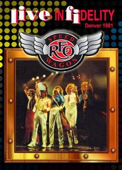 Efemérides del Rock y Heavy Metal: Qué pasó un 08 de Agosto Efemérides del Rock y Heavy Metal: Qué pasó un 08 de Agosto