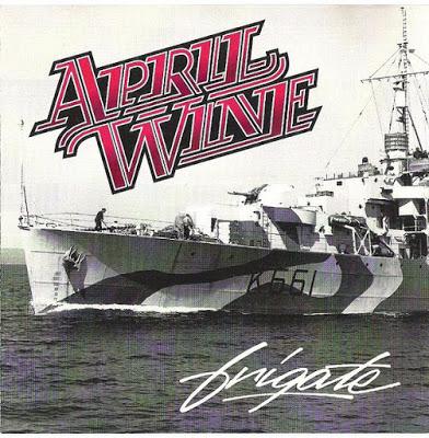 Efemérides del Rock y Heavy Metal: Qué pasó un 08 de Agosto Efemérides del Rock y Heavy Metal: Qué pasó un 08 de Agosto