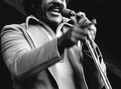 Efemérides Rock Heavy Metal: pasó Agosto