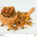 Remedios caseros para el vitiligo