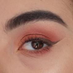 Reseña: Paleta All Bare! (Raw) de W7 Cosmetics | ¿Indispensable? Reseña: Paleta All Bare! (Raw) de W7 Cosmetics | ¿Indispensable?