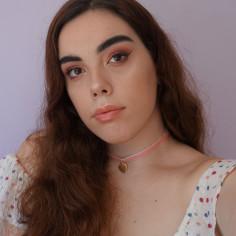 Reseña: Paleta All Bare! (Raw) de W7 Cosmetics | ¿Indispensable? Reseña: Paleta All Bare! (Raw) de W7 Cosmetics | ¿Indispensable?