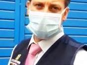 Caprichos niño "betito"...