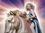 Kylie Minogue estrena videoclip single ‘Say Something’