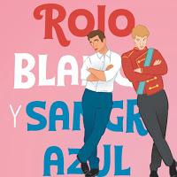 ¿Cómo empezar a leer en inglés? ¿Cómo empezar a leer en inglés?