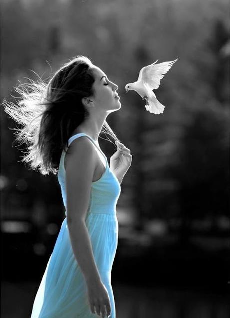 4.268 - VOY CAMINANDO...