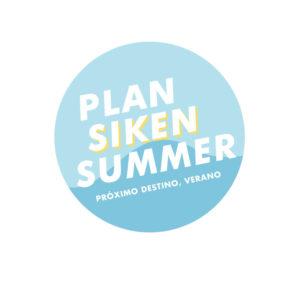 Plan Siken Summer, cuidate y mejora tu salud Plan Siken Summer, cuidate y mejora tu salud
